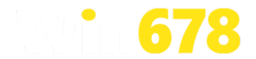 Logo chính thức của WIM678